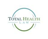 https://www.logocontest.com/public/logoimage/1635384124Total Health Law 7.jpg